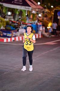 BIB: 
                            <button type="button" onclick="openModal(23340854)" class="btn btn-primary btn-sm float-right btn-popup" data-toggle="modal" data-target=".modal-high-quality">
                        <i class="fas fa-shopping-cart"></i> Add to Cart
                    </button>
                                            <button type="button" onclick="isThisMe(23340854, true)" class="btn btn-success btn-sm float-right btn-popup btn-isme hidden" data-toggle="tooltip" data-placement="bottom" title="นี่คือรูปของคุณใช่ไหม คลิกที่นี่เพื่อเอาเข้าอัลบั้ม">
                        <i class="fas fa-plus"></i> Add to album
                    </button>
                    <button type="button" onclick="isThisMe(23340854, false)" class="btn btn-warning btn-sm float-right btn-popup btn-isnotme hidden">
                        <i class="fas fa-ban"></i> Remove from album
                    </button>